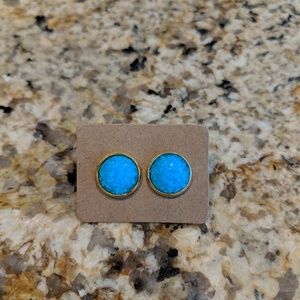 🎉3 pairs for $13🎊12mm